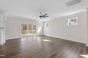 902 SW Maynard Rd, Cary, NC 27511 - Photo 24