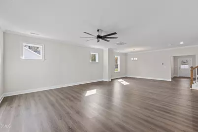 902 SW Maynard Road, Cary, NC 27511 - Photo 22