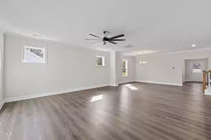 902 SW Maynard Rd, Cary, NC 27511 - Photo 22