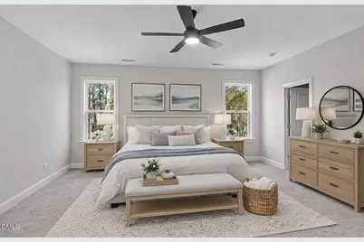 902 SW Maynard Road, Cary, NC 27511 - Photo 6