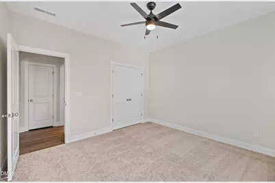 902 SW Maynard Road, Cary, NC 27511 - Photo 16