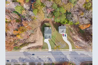 902 SW Maynard Road, Cary, NC 27511 - Photo 58