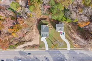 902 SW Maynard Rd, Cary, NC 27511 - Photo 58