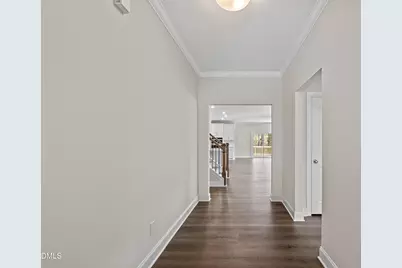 902 SW Maynard Road, Cary, NC 27511 - Photo 10