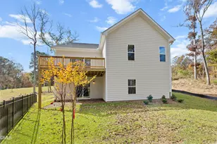 902 SW Maynard Rd, Cary, NC 27511 - Photo 54