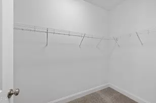 902 SW Maynard Rd, Cary, NC 27511 - Photo 40