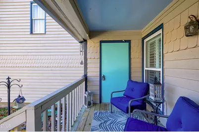 3420 Oak Trail, Clayton, NC 27520 - Photo 12