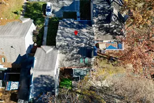 3420 Oak Trail, Clayton, NC 27520 - Photo 52