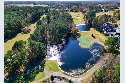 3420 Oak Trail, Clayton, NC 27520 - Photo 56