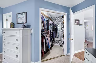 3420 Oak Trail, Clayton, NC 27520 - Photo 30