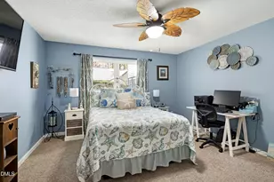 3420 Oak Trail, Clayton, NC 27520 - Photo 28