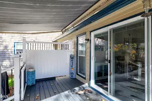 3420 Oak Trail, Clayton, NC 27520 - Photo 38