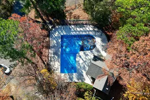 3420 Oak Trail, Clayton, NC 27520 - Photo 6