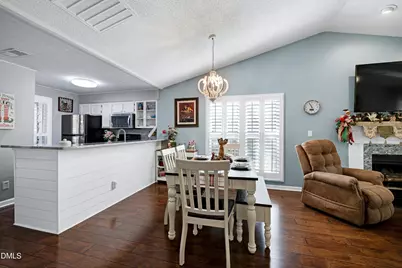 3420 Oak Trail, Clayton, NC 27520 - Photo 20