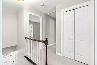10716 Marthas Way, Raleigh, NC 27615 - Photo 20