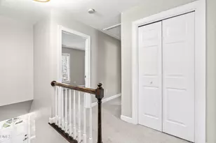 10716 Marthas Way, Raleigh, NC 27615 - Photo 20