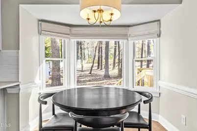 10716 Marthas Way, Raleigh, NC 27615 - Photo 10