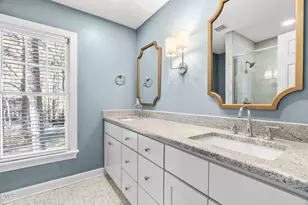 10716 Marthas Way, Raleigh, NC 27615 - Photo 18