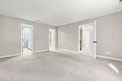 10716 Marthas Way, Raleigh, NC 27615 - Photo 16