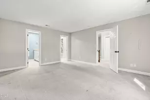 10716 Marthas Way, Raleigh, NC 27615 - Photo 16