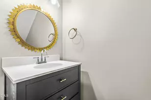 10716 Marthas Way, Raleigh, NC 27615 - Photo 14