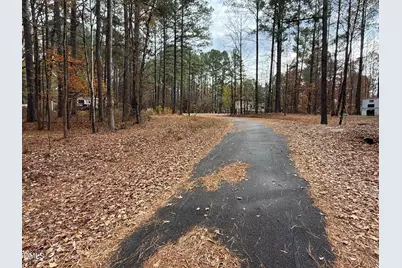 131 Catoose Drive, Louisburg, NC 27549 - Photo 6