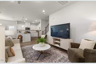 1958 Dapple Drive, Willow Springs, NC 27592 - Photo 10