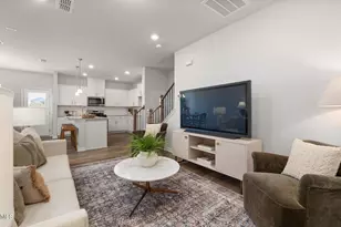 1958 Dapple Dr, Willow Springs, NC 27592 - Photo 10