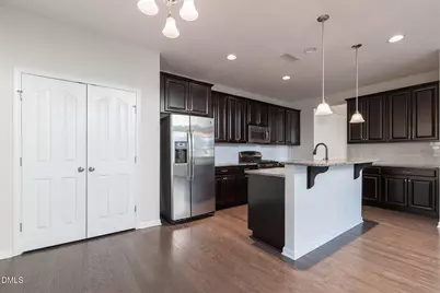209 Mayfield Drive, Apex, NC 27539 - Photo 18