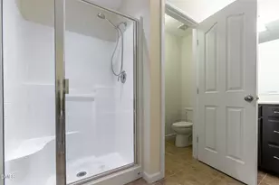 209 Mayfield Dr, Apex, NC 27539 - Photo 26