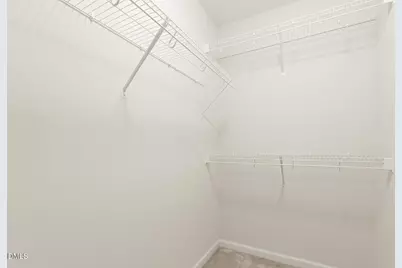 209 Mayfield Drive, Apex, NC 27539 - Photo 28