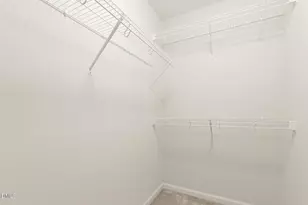 209 Mayfield Dr, Apex, NC 27539 - Photo 28