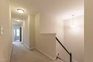 209 Mayfield Dr, Apex, NC 27539 - Photo 20