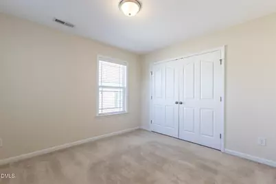 209 Mayfield Drive, Apex, NC 27539 - Photo 32