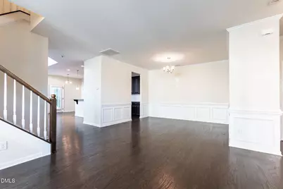 209 Mayfield Drive, Apex, NC 27539 - Photo 8