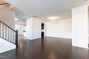 209 Mayfield Dr, Apex, NC 27539 - Photo 8