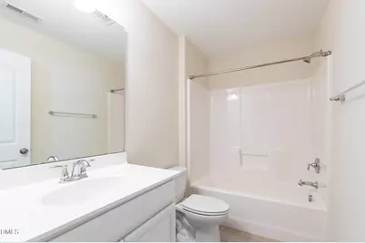 209 Mayfield Drive, Apex, NC 27539 - Photo 34