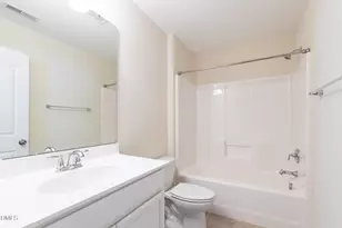 209 Mayfield Dr, Apex, NC 27539 - Photo 34