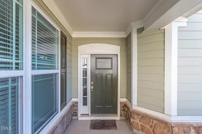 209 Mayfield Drive, Apex, NC 27539 - Photo 4