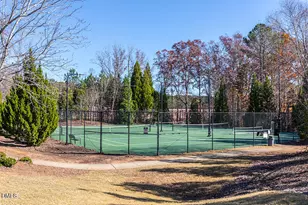 209 Mayfield Dr, Apex, NC 27539 - Photo 48