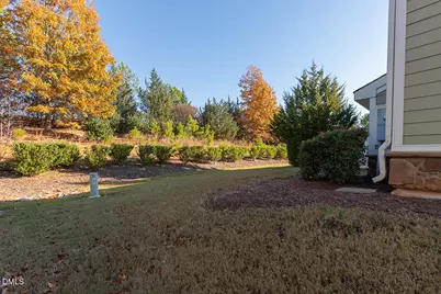 209 Mayfield Drive, Apex, NC 27539 - Photo 40