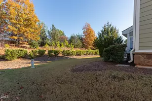 209 Mayfield Dr, Apex, NC 27539 - Photo 40