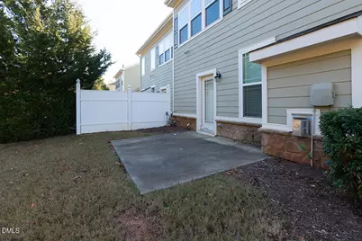 209 Mayfield Drive, Apex, NC 27539 - Photo 38