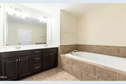 209 Mayfield Drive, Apex, NC 27539 - Photo 24