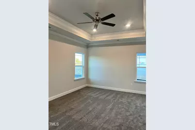 5081 Golden Willow Drive #Lot 06, Battleboro, NC 27809 - Photo 8