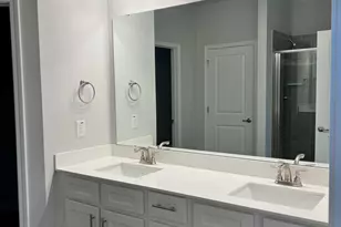 5081 Golden Willow Dr, Battleboro, NC 27809 - Photo 16