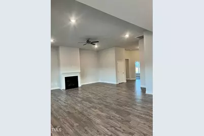 5081 Golden Willow Drive #Lot 06, Battleboro, NC 27809 - Photo 6