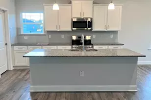 5081 Golden Willow Dr, Battleboro, NC 27809 - Photo 4