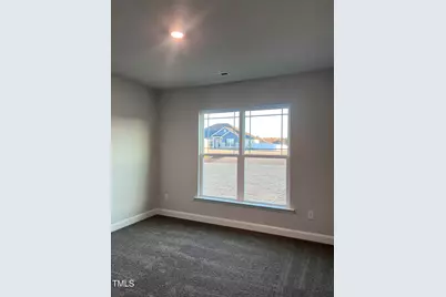 5081 Golden Willow Drive #Lot 06, Battleboro, NC 27809 - Photo 18