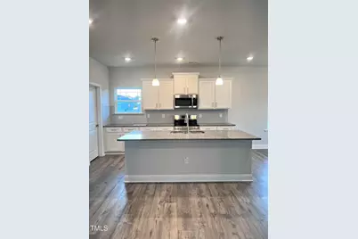 5081 Golden Willow Drive #Lot 06, Battleboro, NC 27809 - Photo 20